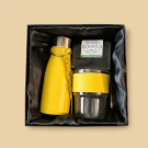 Brewista's Delight Kit - Standard