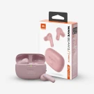 JBL Wave Beam 2 - Pink