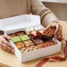 Brownie Sampler Set - Standard