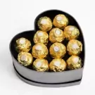 Daddy’s Sweet Surprise - Standard