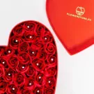 Loving You Was Red - default