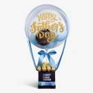 Personalized Balloon Surprise