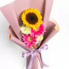 Sweet Sunshine - Standard