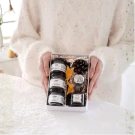 Arôme Christmas Gift Box - Standard