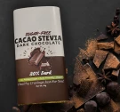 Pure Cacao Dark Chocolate - Standard