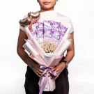 Money Hearts Galore - default