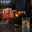 Jack Daniel’s Tennessee Fire 700mL - 700 mL