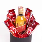 Sweet Cheers - Standard