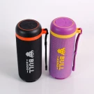 Bull Audio Twist Bundle - standard
