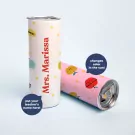 Teacher's Hydration Hero - Standard