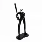 Sport Sculpt - Baseball
