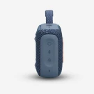 JBL Go 4 - Blue