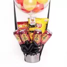 Beer Lovers' Celebration Basket - Standard