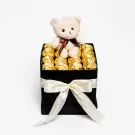Gold Nest - Default
