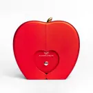 Apple of My Eye - Default