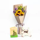 Bee Well Bundle - Default