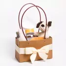 Pawfect Pack - default