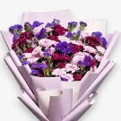 Lavender Love - Standard