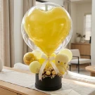 Heart of Sunshine - Standard