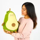 Avocado Plush with Voice Recorder - Standard