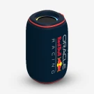 Oracle Red Bull Racing 440 Bluetooth Portable Speaker - Standard