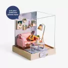 Personalized DIY Miniature - Standard