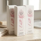 Elizabeth Arden White Tea EDT 100 - Standard