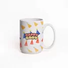 Birthday Bash Mug - default