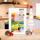 Macaroni Gift Set - Standard