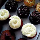 Cupcake Delight Sampler - Default