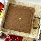 Tiramisu Supreme - Standard