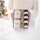 Nöus Deux Christmas Gift Box - Standard