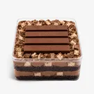 KitKat Cake 4