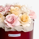 Berry Blossom