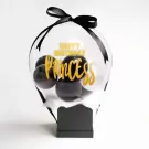 Fortune Balloon - default