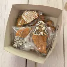 Croissurprise - Box of 6