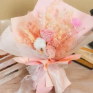 Kelsey - Standard