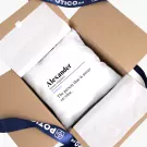 Self-Definition Gift Set - Standard