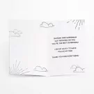King Of Dads Bundle - Default