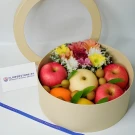 Fruits and Blossoms Box - Standard