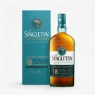Singleton 18yo 700mL - 700 mL