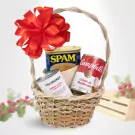 Ulam Fiesta Pack - Basket
