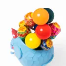 Ely's Sweetland - Default