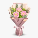 Daisy Love - Standard