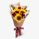 Love In Sunset Bundle - default