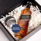 Shot On-The-Go - Black Label