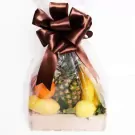 Fruitopia Feast - default
