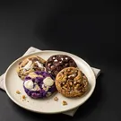 Signature Chunky Cookies Collection 3