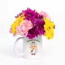 Grandma's Bloom - Standard