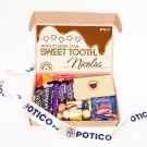 Sweet Tooth Galore - Chocolate